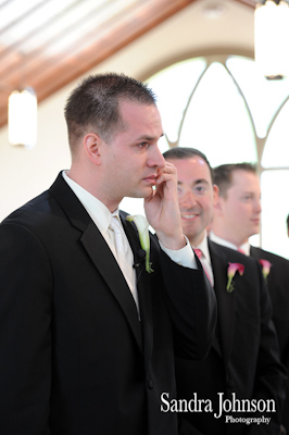 Best Mystic Dunes Wedding photographer - Sandra Johnson (SJFoto.com)